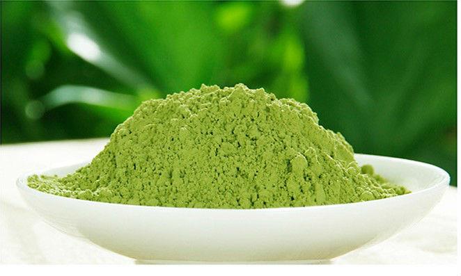 bản tinGreentea3 newsletterGreentea3