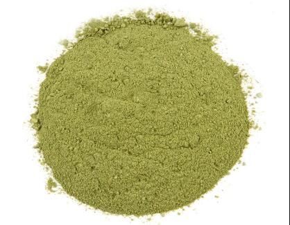 spinach powder-3