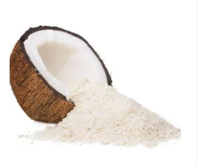 Organic MCT Powder Benefits Organic MCT Powder Benefits