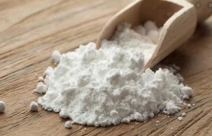 What is the purpose of inulin What is the purpose of inulin