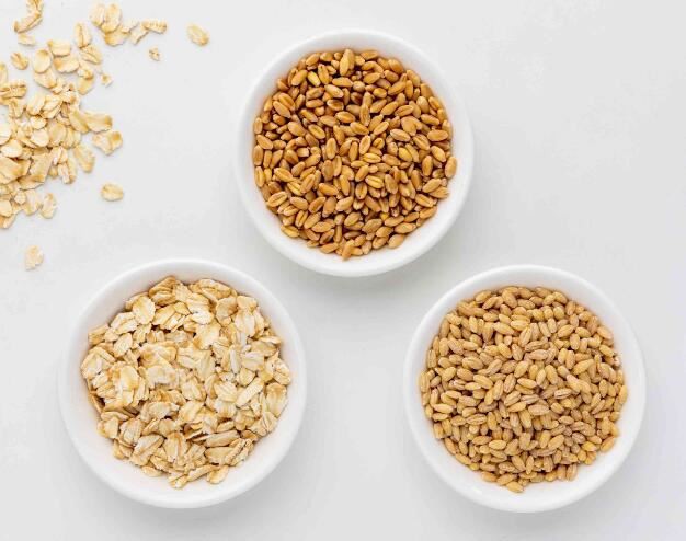 What is oat beta glucan used for What is oat beta glucan used for