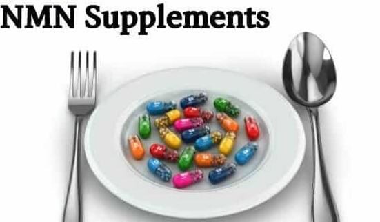 Benefits of NMN Benefits of NMN