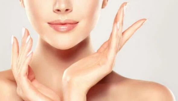 SKIN BENEFITS