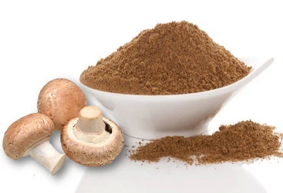 Beta Glucan: Giải thích về cấu trúc, nguồn và ứng dụng