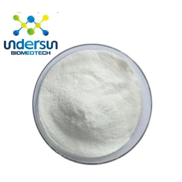 Bột NMN Bulk