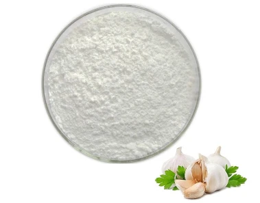 dược phẩm chiết xuất tỏi chất lượng cao