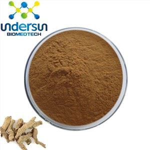 Chiết xuất Bacopin