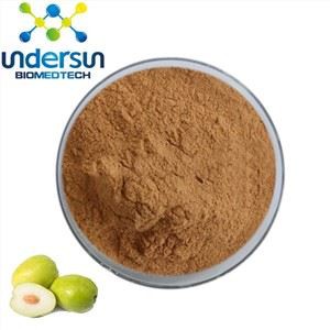 Chiết xuất Ngày Trung Quốc