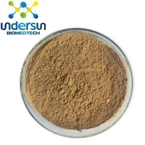 Chiết xuất vỏ cây Mộc lan
