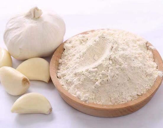 Chiết xuất củ tỏi