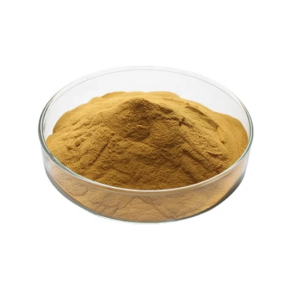 Lycopodium Clavatum sử dụng