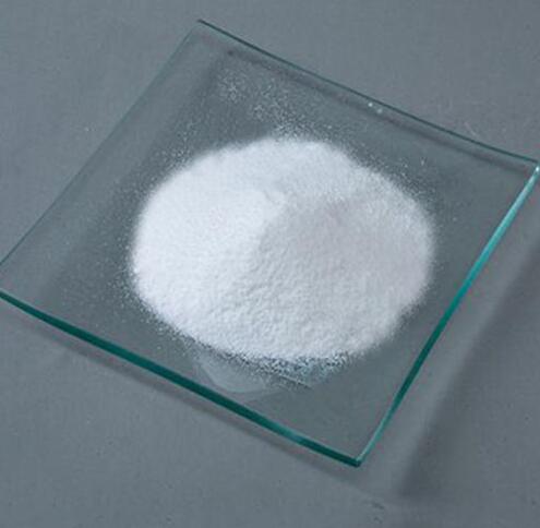 Allulose được làm từ gì