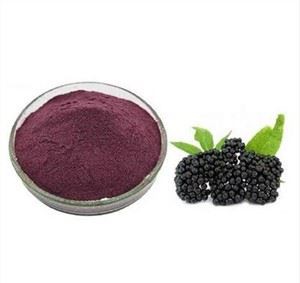 Chiết xuất quả cơm cháy tốt nhất