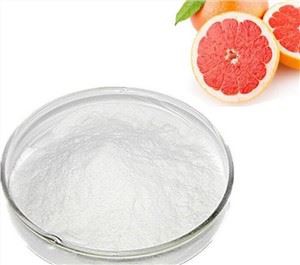 Chiết xuất hạt bưởi để bán