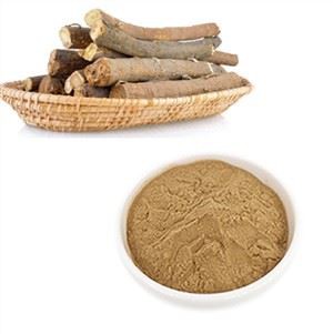 Bột Ashwagandha hữu cơ