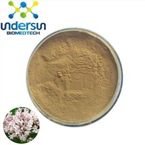 Valerian gốc bột