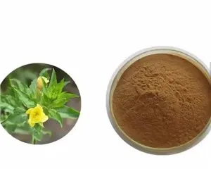 Chiết xuất hoa anh thảo