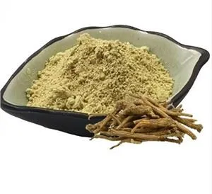 Chiết xuất Scutellaria Barbata